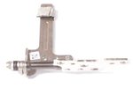 CNC6P Dell Hinge Right I7588-7378BLK-PUS G5587-7634BLK-PUS