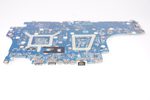CNDTP Dell Intel i7-9750H NVIDIA RTX 2060 Motherboard G7790-7152GRY-PUS
