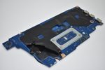 CNN1C Dell Intel Core i5-1135G7 Motherboard INSPIRON 15 3511