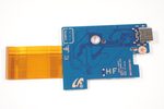 CONAN_SUB Samsung DC in Jack Cable XE513C24-K01US