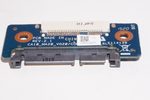 CONVERTBD-L15-B1330 Toshiba Hard Drive Converter Board L15-B1330