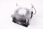 CP3V6 Dell Fan Heatsink Thermal Module I3910-7198BLU-PUS i3910-5870BLU-PUS