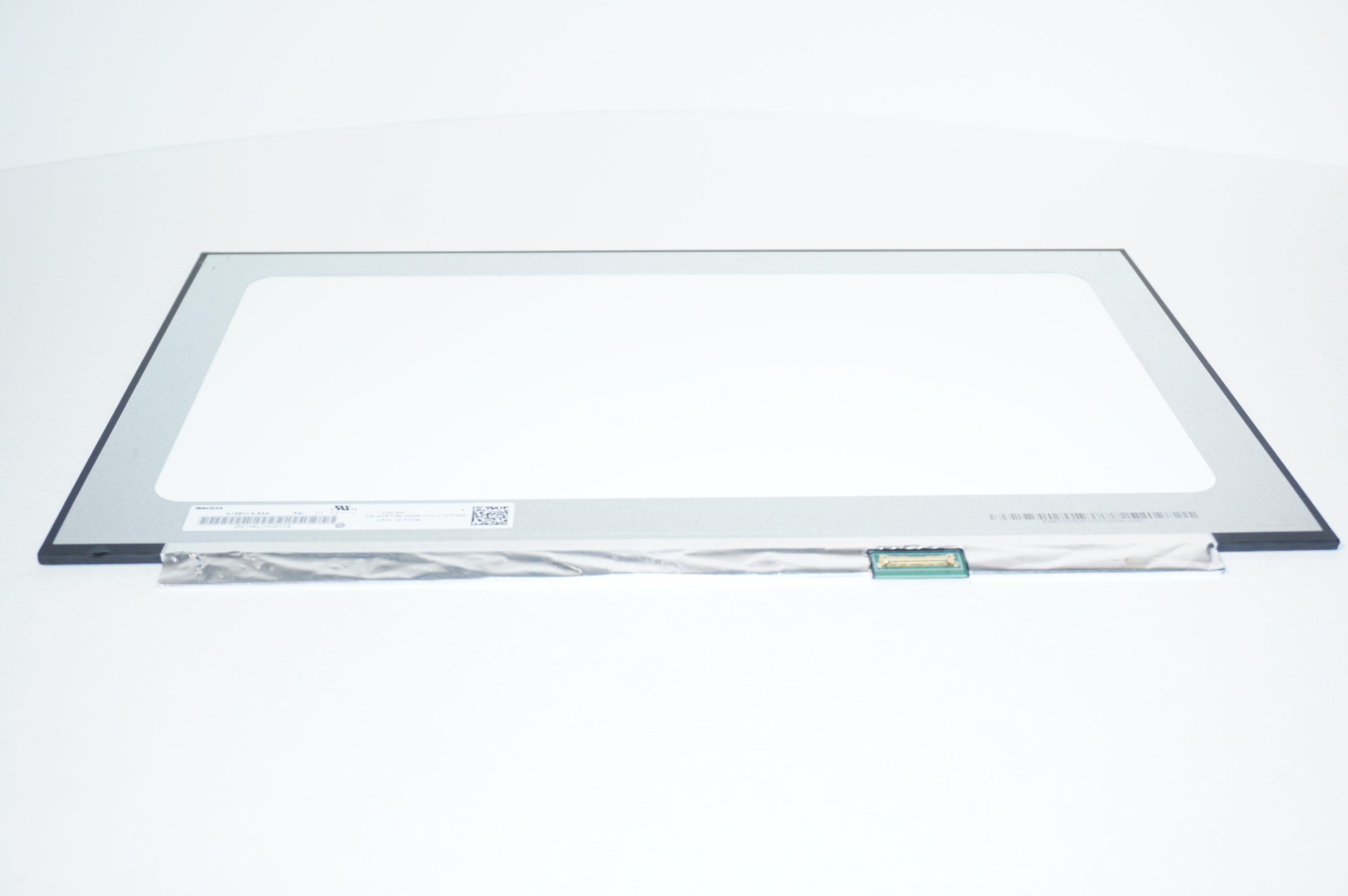 CP7VM Dell 15.6 FHD 30 PIN LED Display Screen I3505RYZ5CTO Inspiron 3505