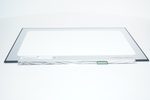 CP7VM Dell 15.6 FHD 30 PIN LED Display Screen I3505RYZ5CTO Inspiron 3505
