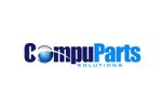 CPS-002 Hp PC Laptop Service Repair ASUS Vivobook Pro 16X K6604