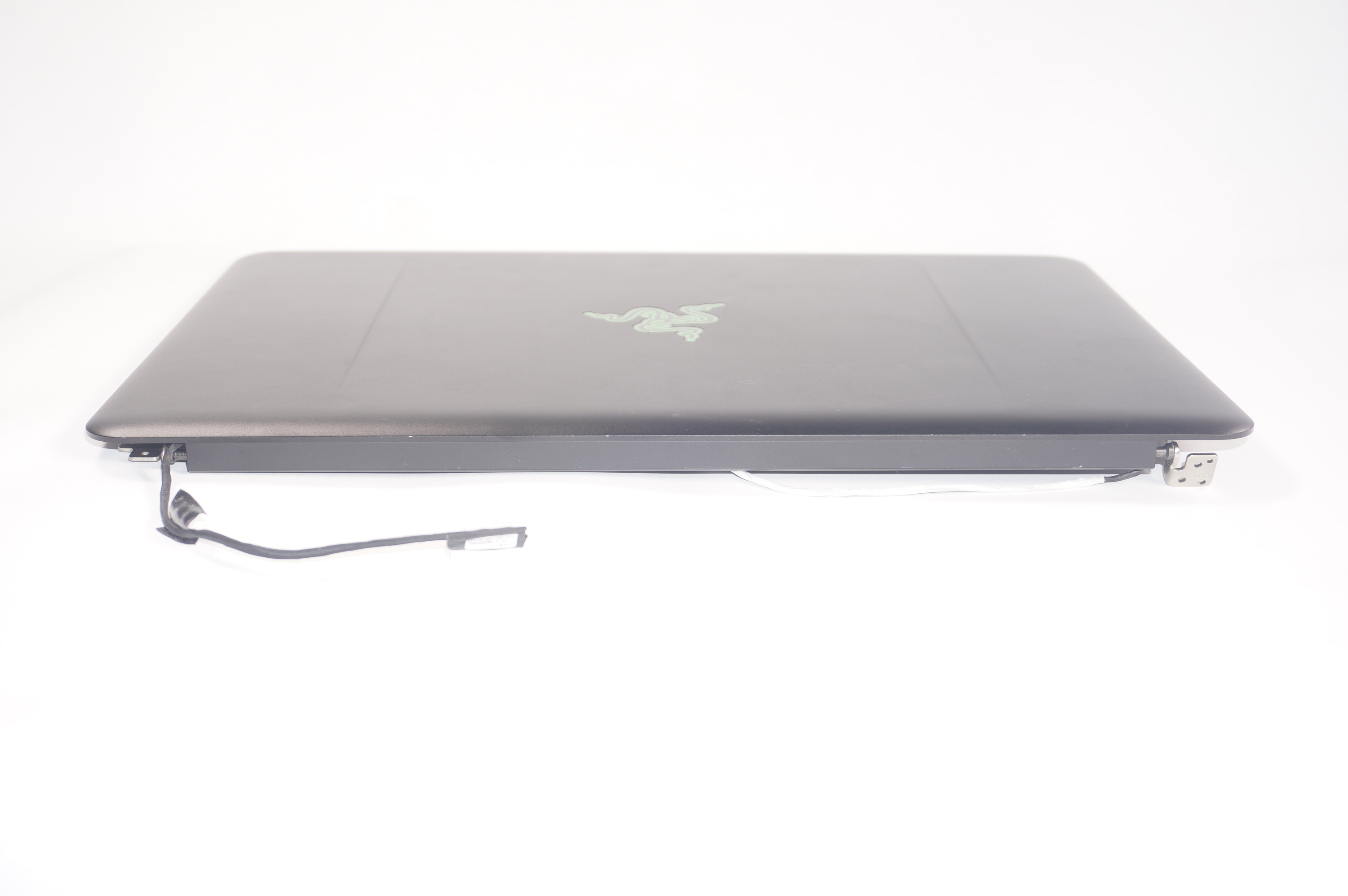 CPS-67100 Razer 14.0 FHD Screen Assembly RZ09-01953E72-R3U1
