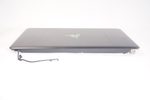 CPS-67100 Razer 14.0 FHD Screen Assembly RZ09-01953E72-R3U1