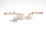 CPS-67101 Razer CPU Heatsink RZ09-01953E72-R3U1