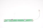 CPS-67104 Razer Click Button RZ09-01953E72-R3U1