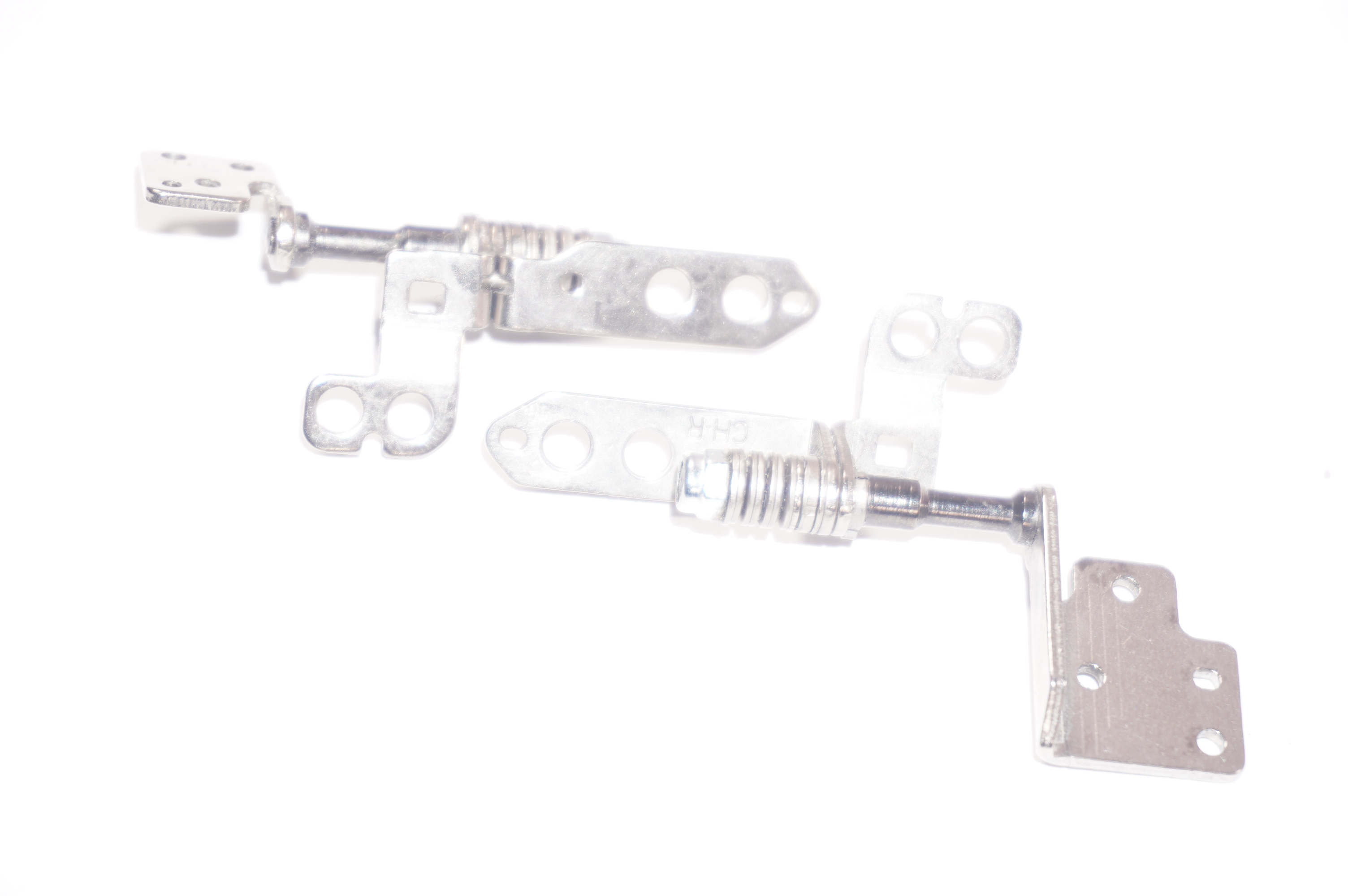 CPS-67113 Razer Hinges Kit Left & Right RZ09-01953E72-R3U1