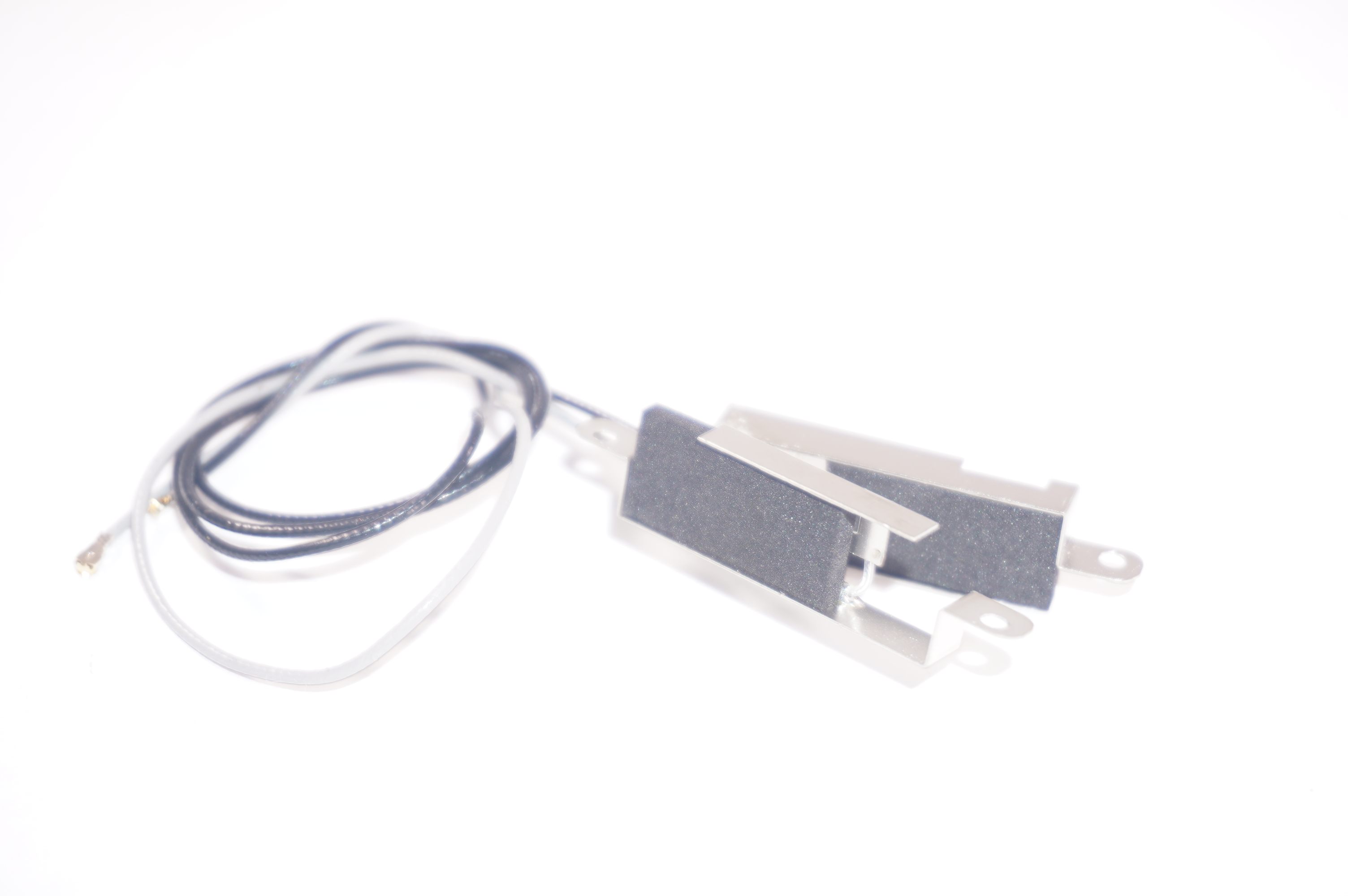 CPS-67115 Razer Wireless Antennas RZ09-01953E72-R3U1