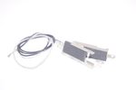 CPS-67115 Razer Wireless Antennas RZ09-01953E72-R3U1