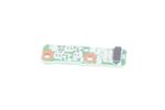 CPS-67119 Razer LED Board RZ09-01953E72-R3U1