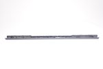 CPS-67293 MSI Hinges Cover GE72MVR062