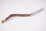 CPS-67310 Asus Webcam Cable C523NA-BCLN6