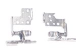 CPS-67341 MSI Hinges Kit Left & Right GS75 STEALTH 10SFS-035