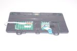 CPS-67375 Lenovo Touchpad Module Board 81W0009DUS IdeaPad 3-14ADA05