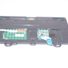CPS-67375 Lenovo Touchpad Module Board 81W0009DUS IdeaPad 3-14ADA05