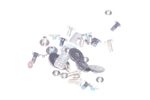 CPS-67397 Dell Screws Kit INSPIRON-7391
