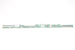 CPS-67424 Asus Other Q525UA-BI7T9