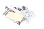 CPS-67431 Dell Screws Kit OPTIPLEX-5270