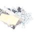 CPS-67431 Dell Screws Kit OPTIPLEX-5270