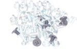 CPS-67441 Dell Screws Kit OPTIPLEX-5270-AIO-I3-9100