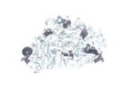 CPS-67444 Dell Screws Kit OPTIPLEX-5260