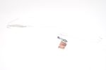 CPS-67511 Asus Microphone Q537FD-BI7T7