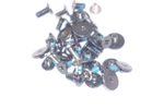 CPS-67512 Asus Screws Kit Q537FD-BI7T7