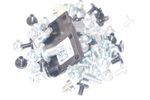 CPS-67547 Dell Screws Kit OPTIPLEX-7780