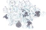 CPS-67564 Dell Screws Kit OPTIPLEX-7470