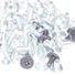 CPS-67564 Dell Screws Kit OPTIPLEX-7470
