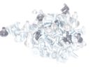 CPS-67575 Dell Screws Kit INSPIRON-5477-AIO