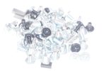 CPS-67615 Dell Screws Kit OPTIPLEX-7460-AIO