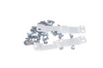 CPS-68031 Lenovo Screws Kit 81MB004EUS