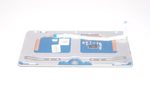CPS-68078 Lenovo Touchpad Module Board 82CD0000US