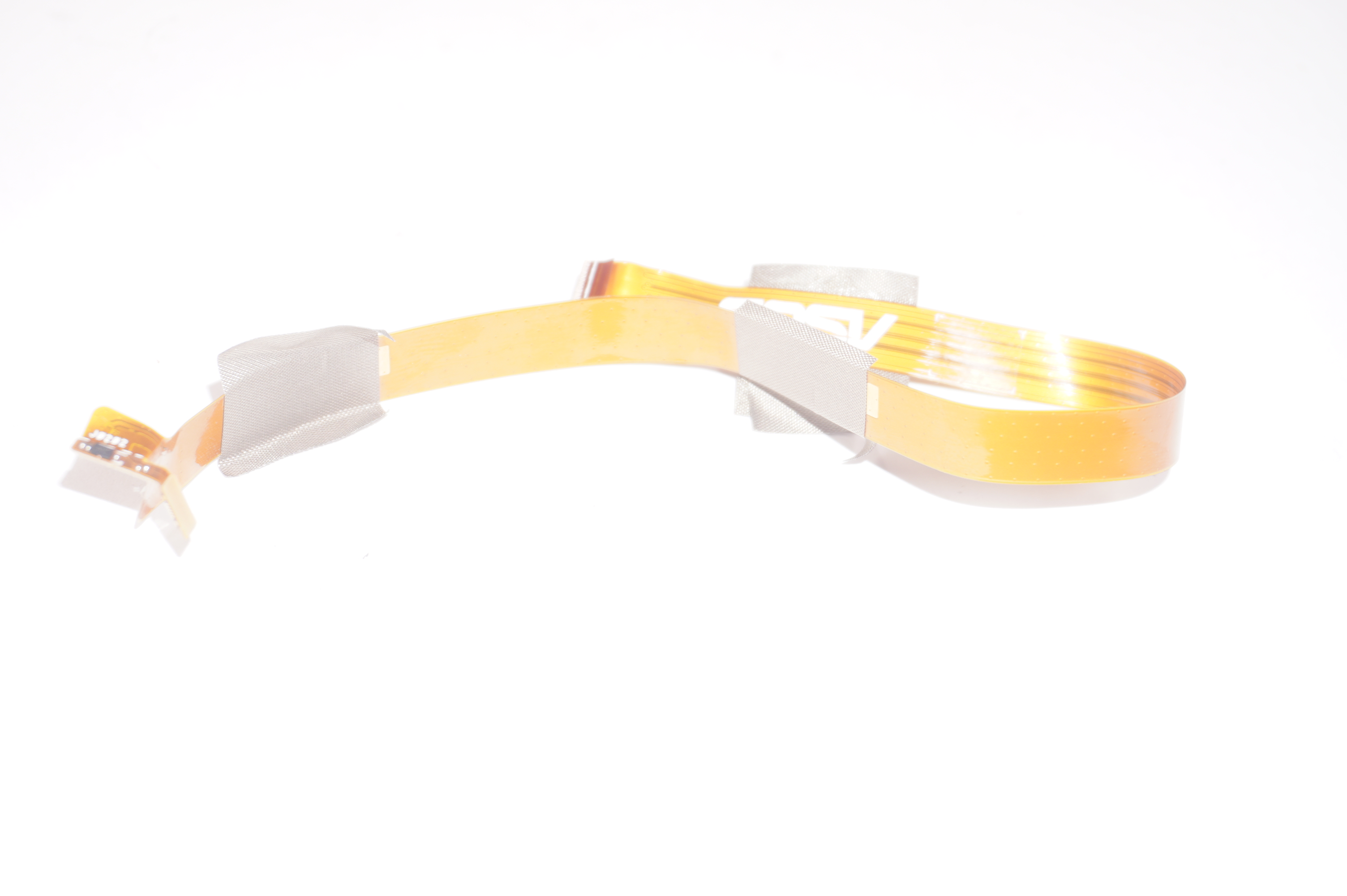 CPS-68259 Asus Webcam Cable Q547FD-BI7T9