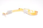 CPS-68259 Asus Webcam Cable Q547FD-BI7T9