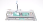 CPS-68279 Lenovo Touchpad Module Board 81MH000BUS