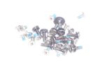 CPS-68329 Acer Screws Kit R11C738T-C7KD