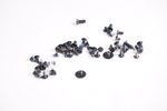 CPS-68648 Lenovo Screws Kit 82CD000VUS