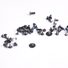CPS-68648 Lenovo Screws Kit 82CD000VUS