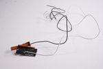 CPS-68779 Lenovo Wireless Antennas