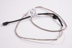 CPS-68782 Hp Webcam  Cable 3D326UT 11A G8 Chromebook