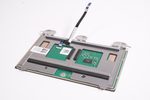 CPS-68783 Lenovo Touchpad Module Board 81WX0001US Chromebook S345-14AST