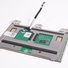 CPS-68783 Lenovo Touchpad Module Board 81WX0001US Chromebook S345-14AST