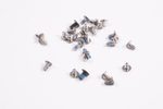 CPS-68867 Samsung Screws Kit XE310XBAKA1US