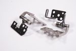 CPS-68868 Samsung Hinges Kit Left & Right XE310XBA-KA1US