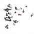 CPS-68921 Acer Screws Kit C733T-C962